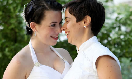 u0645u062bu0644u064au062au0627u0646