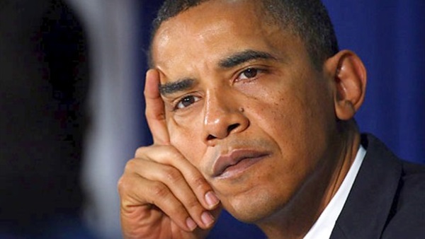 u0627u0644u0631u0626u064au0633 u0628u0627u0631u0627u0643 u0627u0648u0628u0627u0645u0627