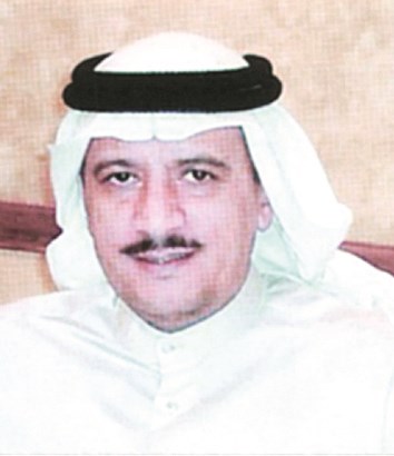 رومي الهزاع