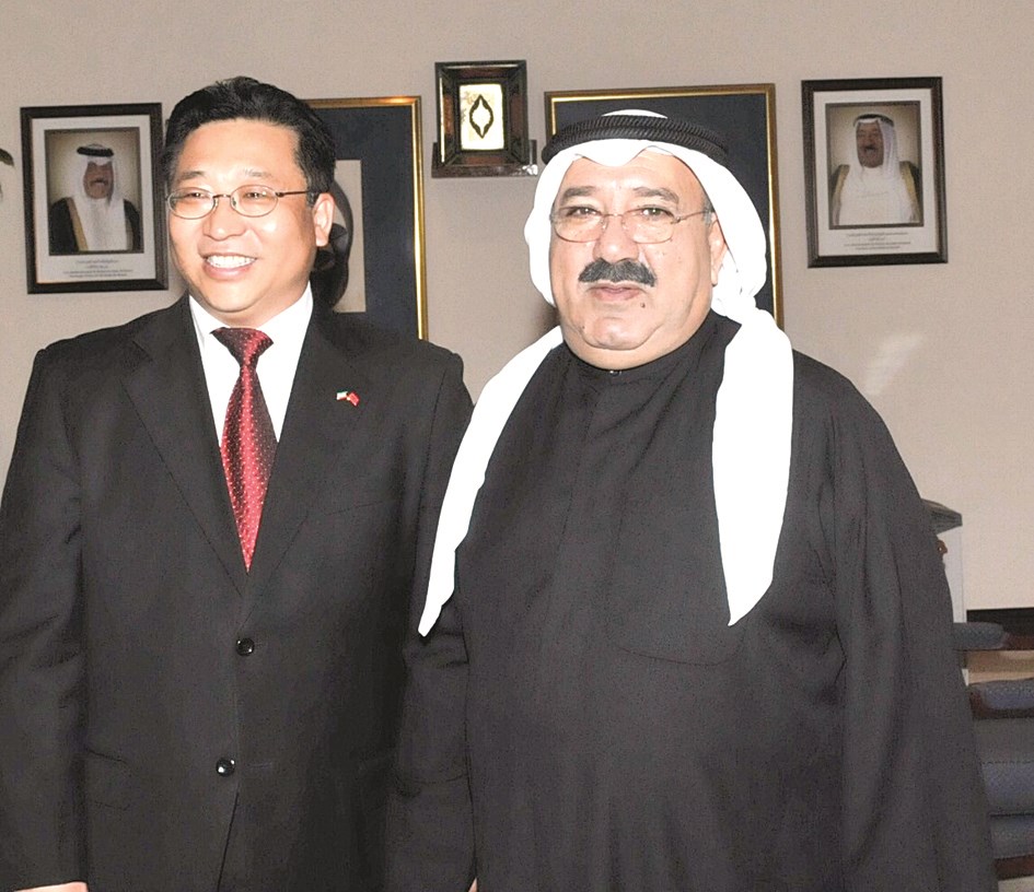 u0646u0627u0635u0631 u0627u0644u0635u0628u0627u062d u0645u0633u062au0642u0628u0644u0627u064b u0633u0641u064au0631 u0627u0644u0635u064au0646