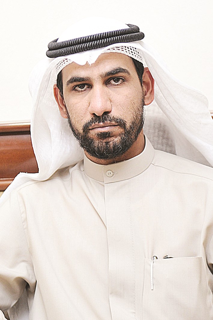 u0645u0646u0635u0648u0631 u0627u0644u0645u0637u064au0631u064a