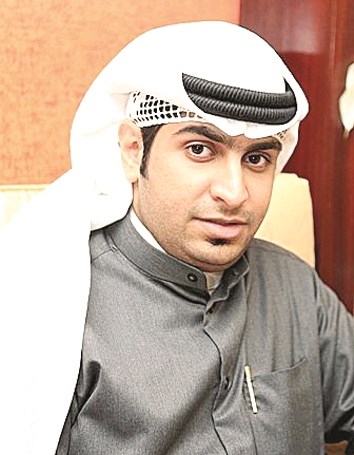 u0633u0644u0637u0627u0646 u0627u0644u0637u0648u0627u0644u0629