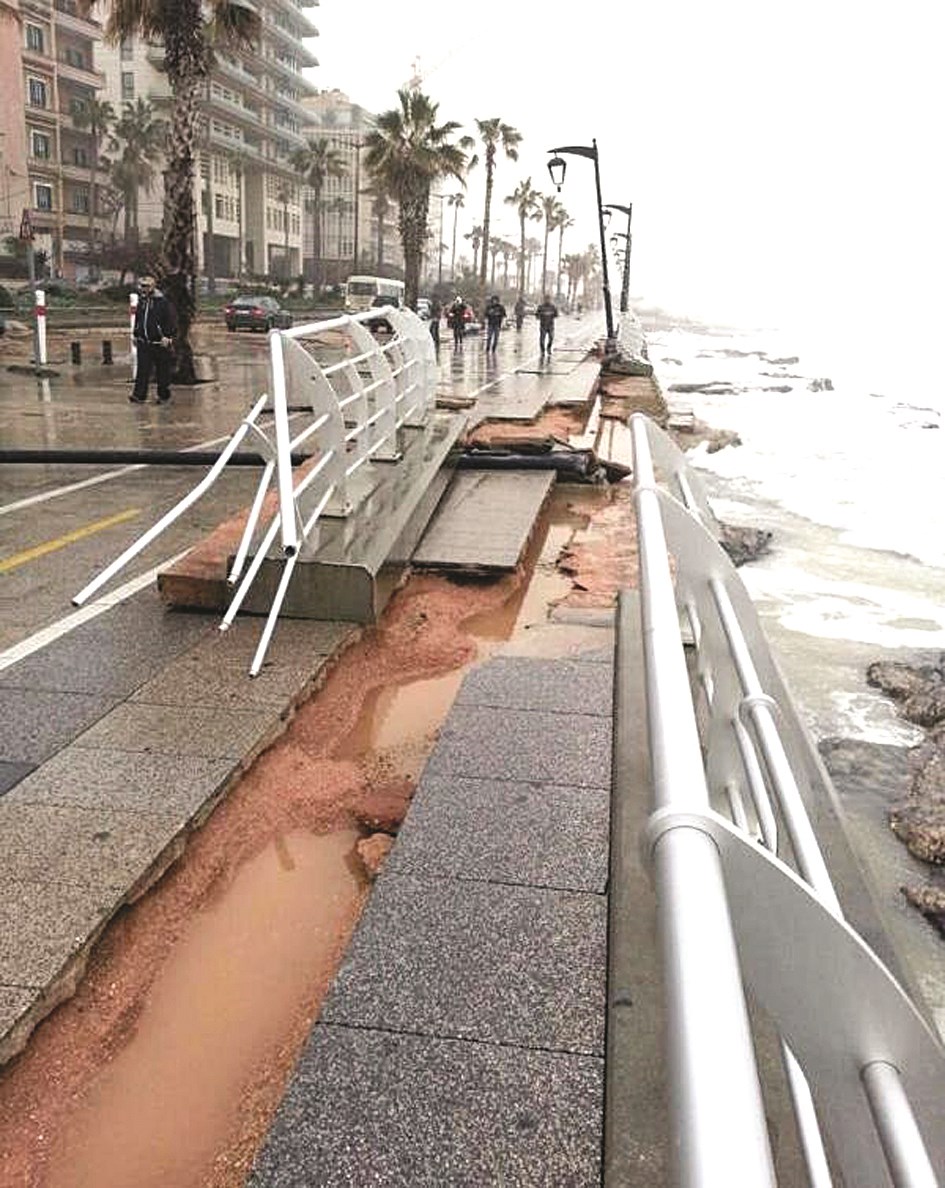 u0627u0644u0637u0631u064au0642 u0627u0644u0628u062du0631u064au0629 u0641u064a u0627u0644u0636u0628u064au0629 u0627u0646u0647u0627u0631u062a