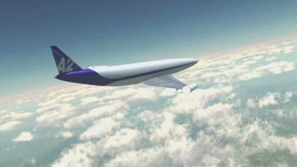 u0637u0627u0626u0631u0629 u0641u0636u0627u0621