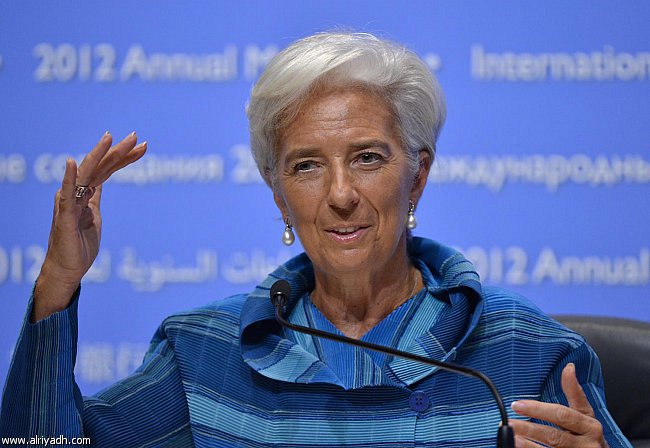 u0631u0626u064au0633u0629 u0635u0646u062fu0648u0642 u0627u0644u0646u0642u062f u0627u0644u062fu0648u0644u064a u0643u0631u064au0633u062au064au0646 u0644u0627u063au0627u0631u062f