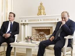 u0627u0644u0631u0626u064au0633 u0627u0644u0631u0648u0633u064a u0641u0644u0627u062fu064au0645u064au0631 u0628u0648u062au064au0646 u0648u0631u0626u064au0633 u0627u0644u0648u0632u0631u0627u0621 u0627u0644u0628u0631u064au0637u0627u0646u064a u062fu064au0641u064au062f u0643u0627u0645u064au0631u0648u0646              (u0635u0648u0631u0629 u0627u0631u0634u064au0641u064au0629)