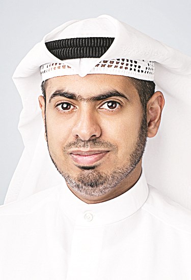 u0639u0628u062fu0627u0644u0644u0647 u0627u0644u0631u0634u062fu0627u0646