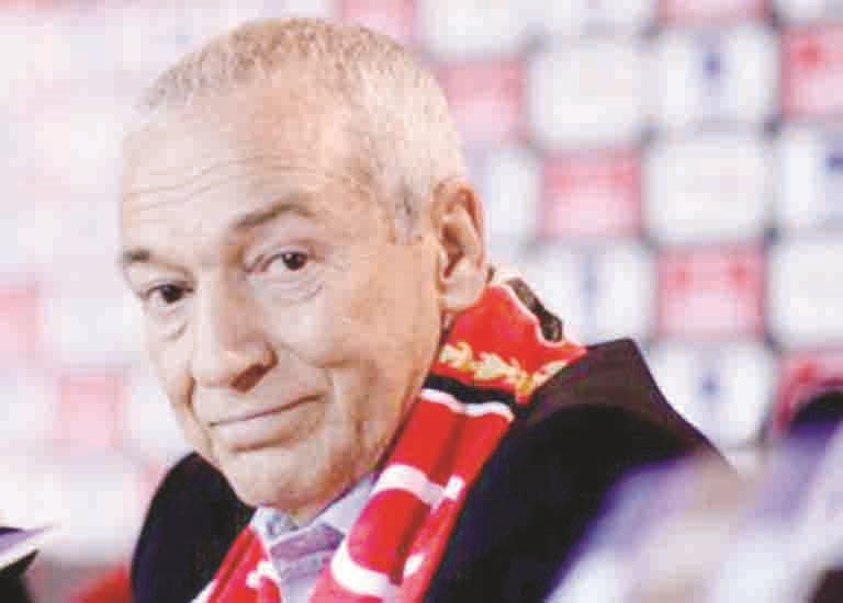 u0645u0627u0646u0648u064au0644 u062cu0648u0632u0641u0627u0644u062fu0648 u0641u064au0631u064au0631u0627 u0645u062fu0631u0628 u0627u0644u0632u0645u0627u0644u0643