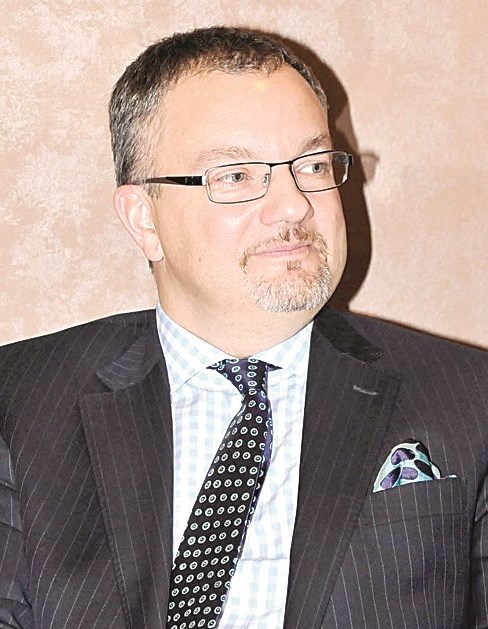 u0645u0627u062bu064au0648 u0644u0648u062fu062c