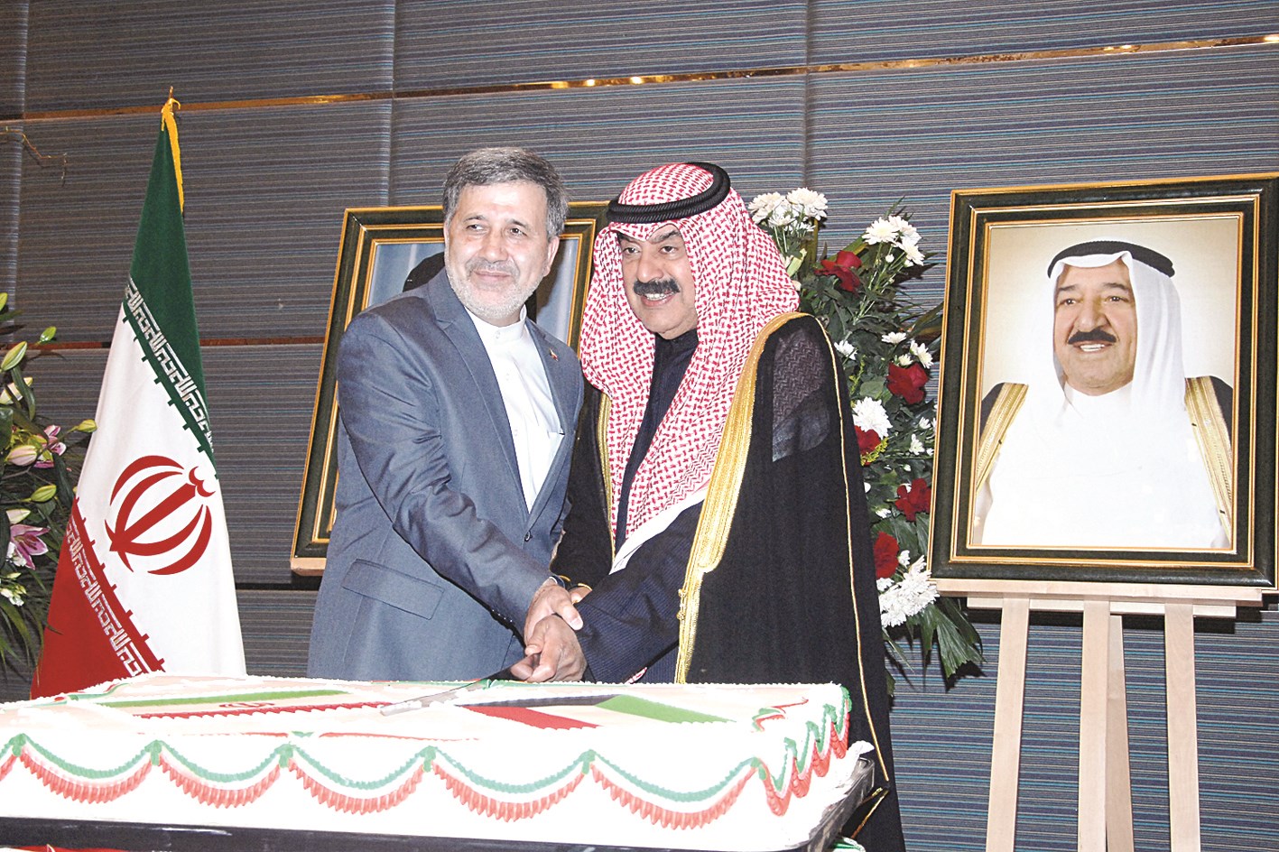 u0627u0644u062cu0627u0631u0627u0644u0644u0647 u0645u0634u0627u0631u0643u0627u064b u0639u0646u0627u064au062au064a u0642u0637u0639 u0642u0627u0644u0628 u0627u0644u062du0644u0648u0649