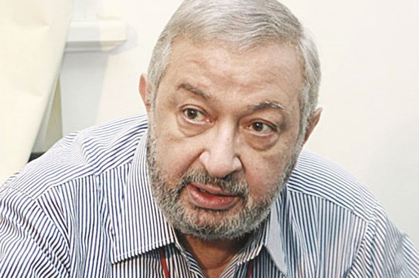 u0646u0648u0631 u0627u0644u0634u0631u064au0641