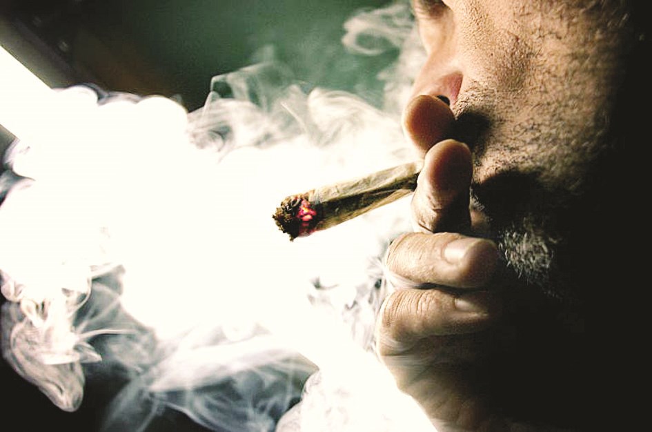 u00abu0627u0644u0633u0628u0627u064au0633u00bb... u0627u0644u0645u062eu062fu0631 u0627u0644u0642u0627u062au0644