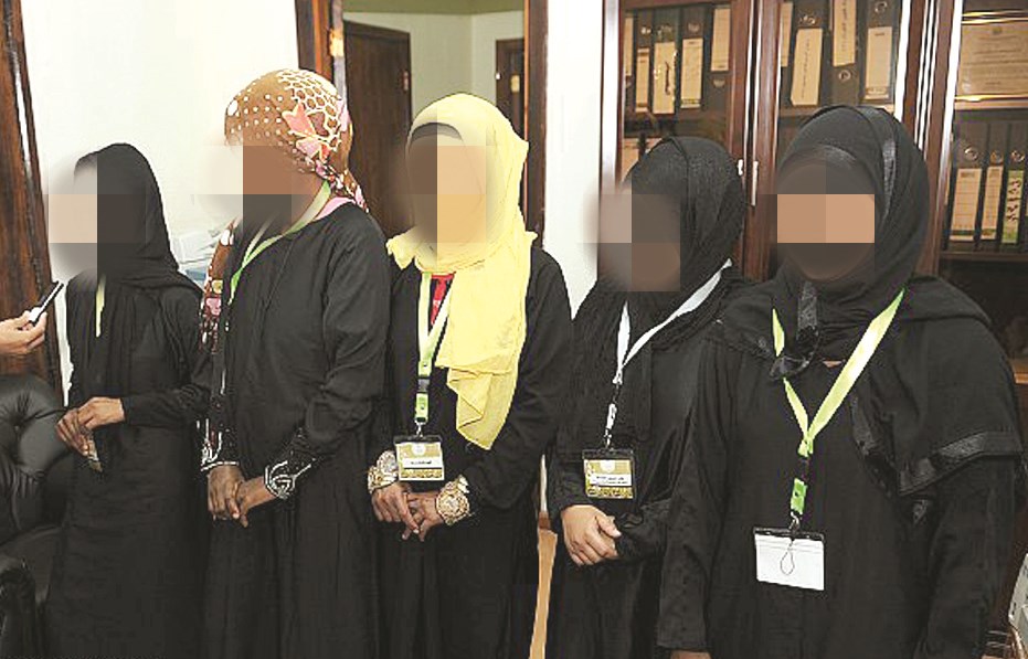 u0639u0627u0645u0644u0627u062a u0641u064a u0623u062du062f u0627u0644u0645u0643u0627u062au0628