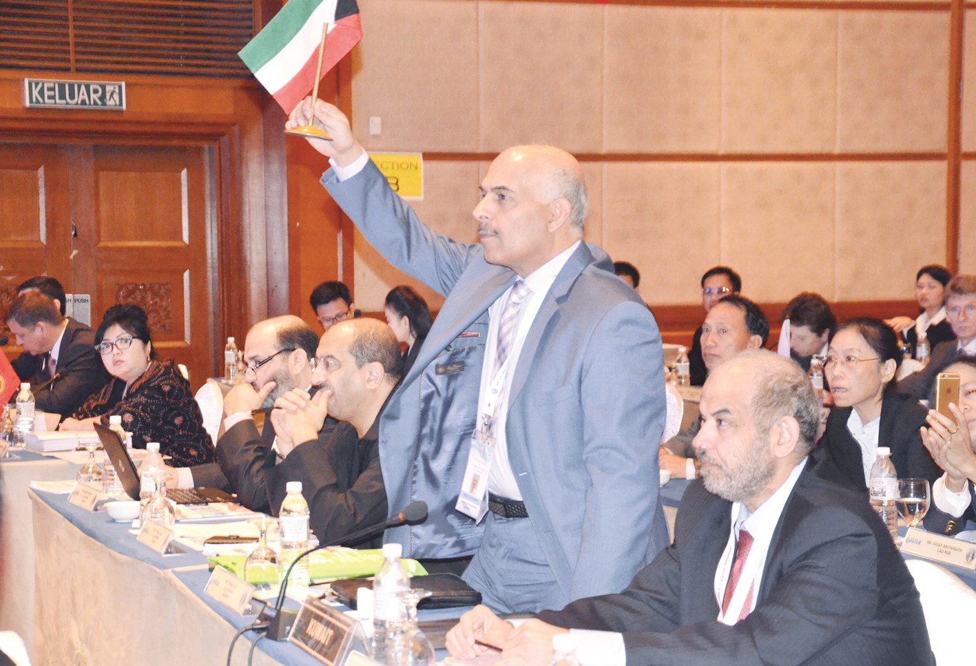 u0627u0644u063au0627u0646u0645 u062eu0644u0627u0644 u0627u0644u0627u0646u062au062eu0627u0628u0627u062a