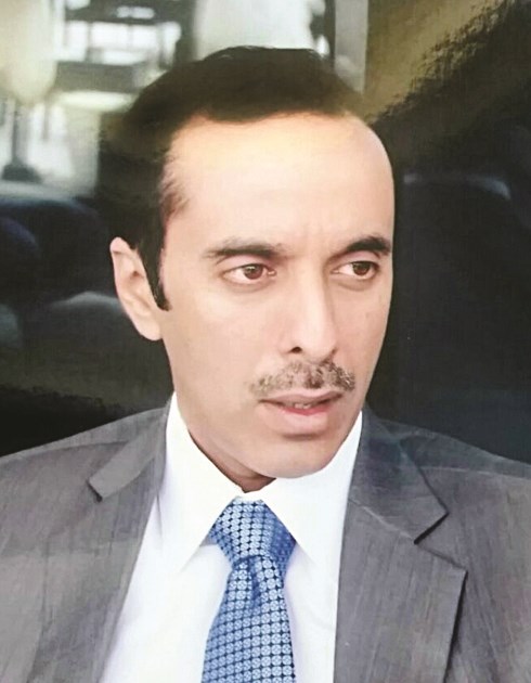 u062du0645u062f u0627u0644u0645u0634u0639u0627u0646