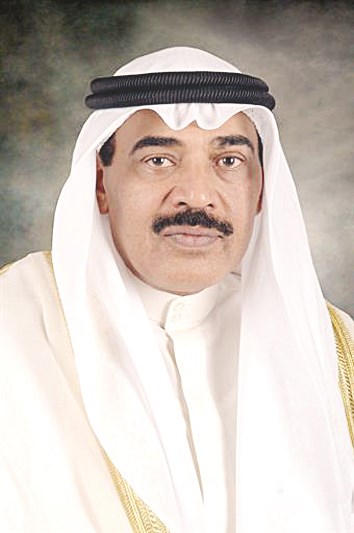 u0635u0628u0627u062d u0627u0644u062eu0627u0644u062f