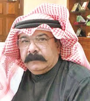 u0627u0644u0644u0648u0627u0621 u0645u062du0645u0648u062f u0627u0644u0637u0628u0627u062e