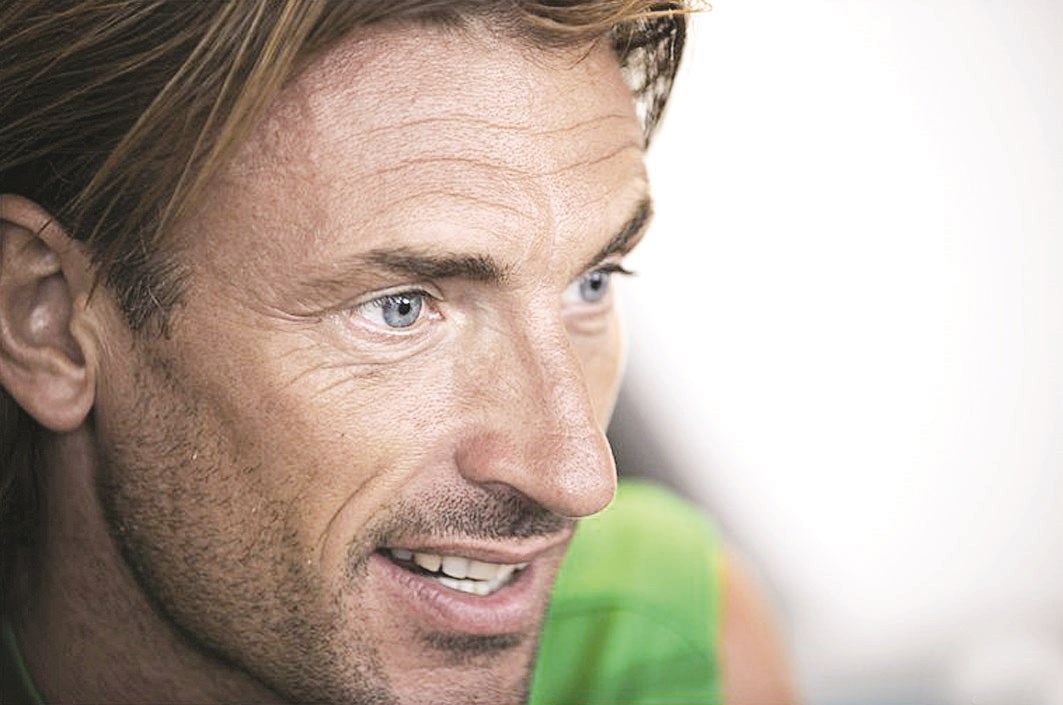 u0627u0644u0641u0631u0646u0633u064a u0647u064au0631u0641u064a u0631u064au0646u0627u0631 u0645u0631u0634u062d u0644u062au062fu0631u064au0628 u0645u0646u062au062eu0628 u0645u0635u0631