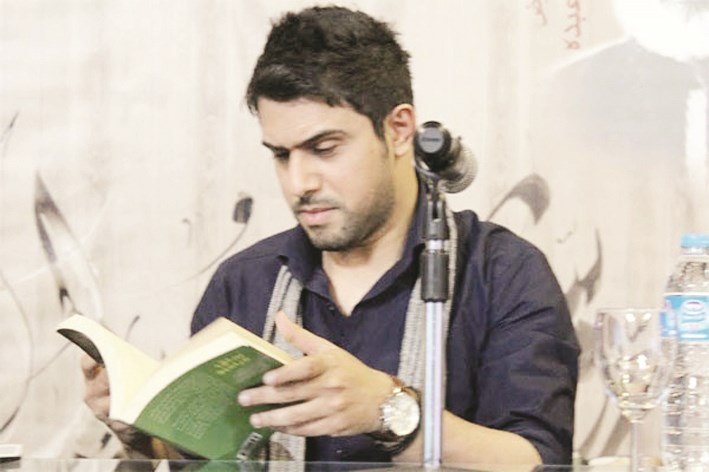 u0633u0639u0648u062f u0627u0644u0633u0646u0639u0648u0633u064a