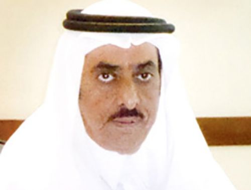 u0633u0641u064au0631 u0627u0644u0631u064au0627u0636 u0644u062fu0649 u0645u0645u0644u0643u0629 u0627u0644u0628u062du0631u064au0646 u0639u0628u062fu0627u0644u0644u0647 u0622u0644 u0627u0644u0634u064au062e