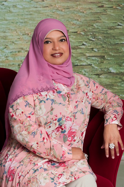 u0627u0644u062fu0643u062au0648u0631u0629 u0648u0641u0627u0621 u0627u0644u062du0634u0627u0634