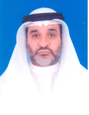 u0645u062du0645u062f u0627u0644u0639u0646u0632u064a