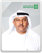 u0639u0628u062fu0627u0644u0648u0647u0627u0628 u0627u0644u0631u0634u0648u062f