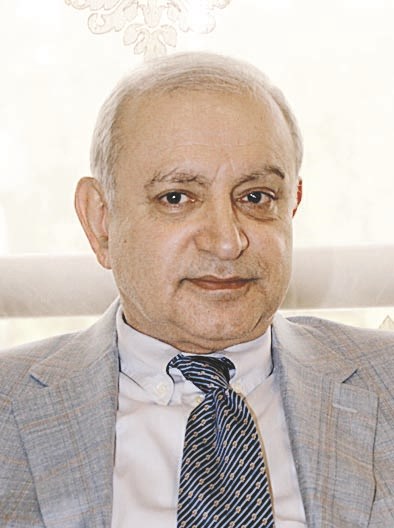 u0628u062fu0631 u0627u0644u0639u064au0633u0649