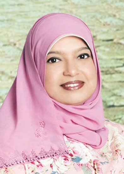 u0648u0641u0627u0621 u0627u0644u062du0634u0627u0634