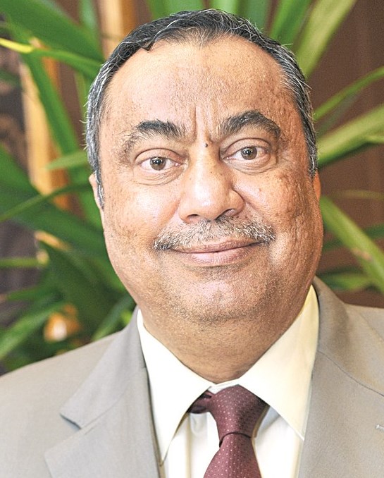 خالد السهلاوي