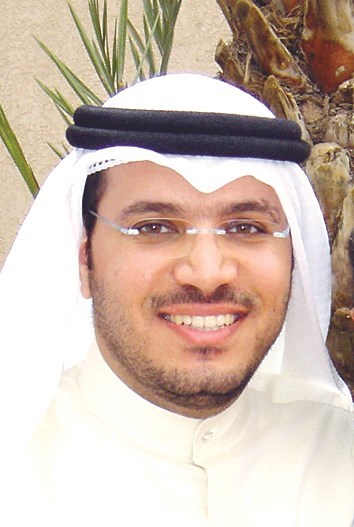 u0645u062du0645u062f u0627u0644u0647u0627u0634u0644