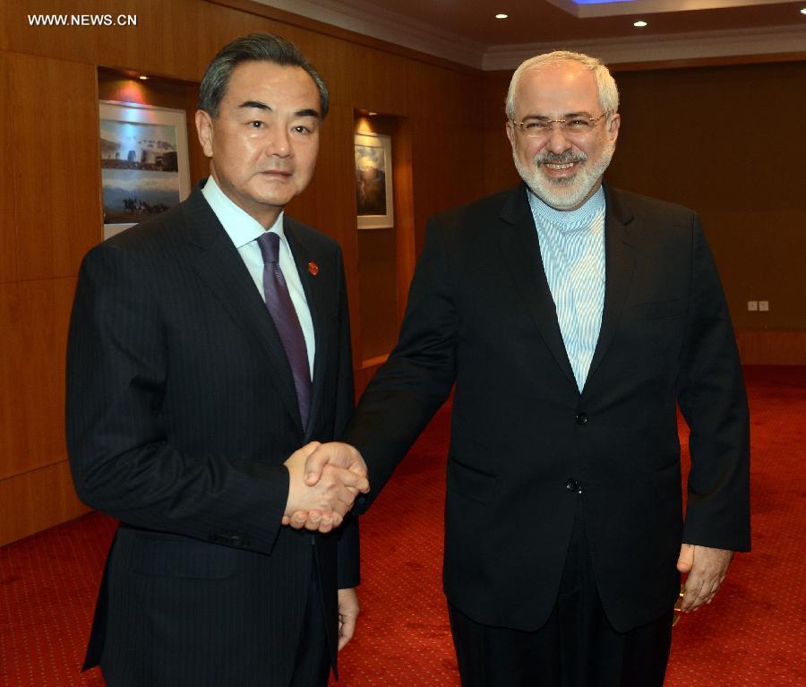 u0648u0632u064au0631u0627 u062eu0627u0631u062cu064au0629 u0627u0644u0635u064au0646 u0648u0627u064au0631u0627u0646