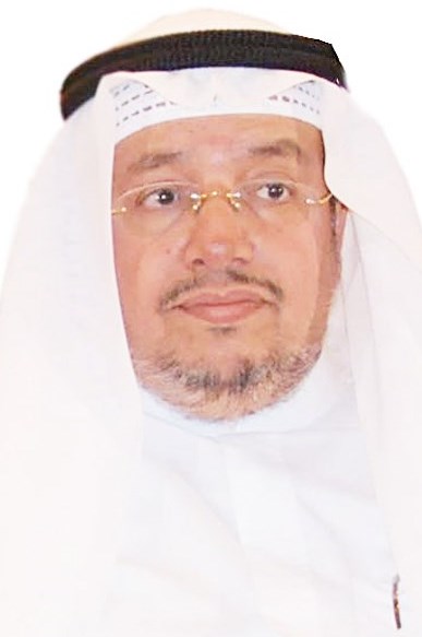 u0639u0627u062fu0644 u0627u0644u0641u0644u0627u062d