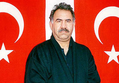 u0639u0628u062fu0627u0644u0644u0647 u0623u0648u062cu0644u0627u0646