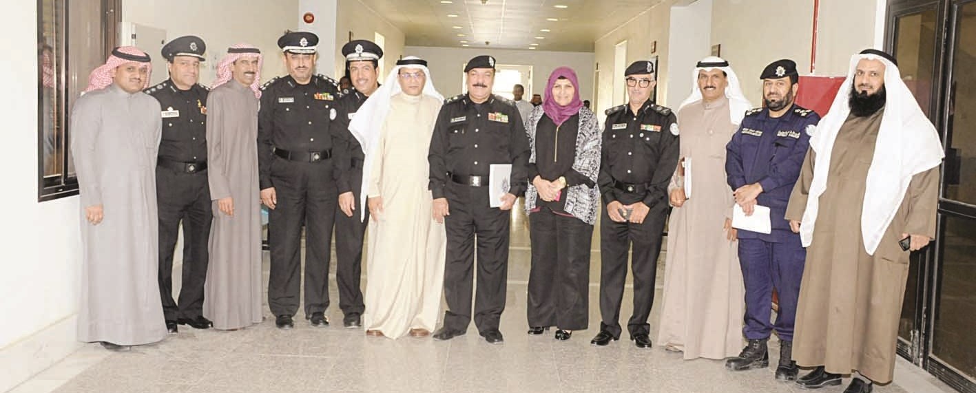 u0627u0644u0639u0644u064a u0645u062au0648u0633u0637u0627u064b u0642u064au0627u062fu0627u062a u0625u062fu0627u0631u0629 u0627u0644u062au062du0642u064au0642u0627u062a