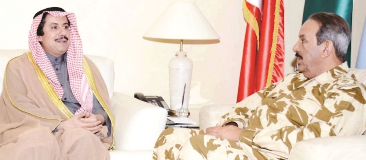 u062eu0644u064au0641u0629 u0628u0646 u0623u062du0645u062f u062eu0644u0627u0644 u0627u0633u062au0642u0628u0627u0644u0647 u0639u0632u0627u0645 u0627u0644u0635u0628u0627u062d