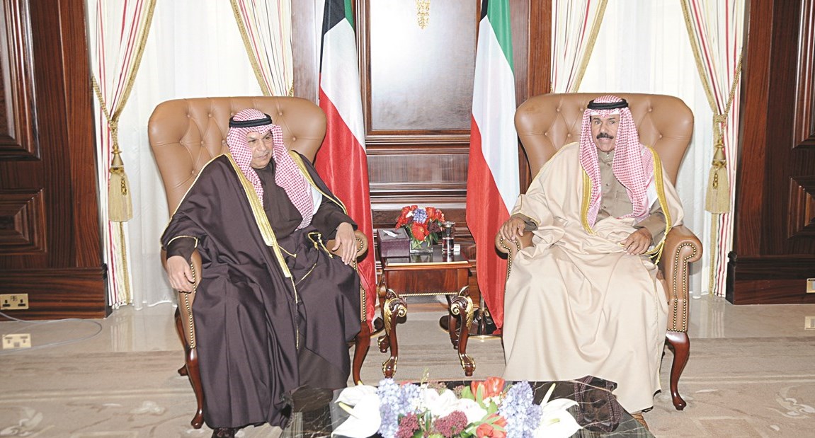 u0633u0645u0648u0647 u0645u0633u062au0642u0628u0644u0627u064b u0627u0644u062cu0631u0627u062d