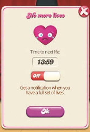 u0628u0648u0627u0628u0629 u0627u0644u0623u0631u0628u0627u062d... u00abno more livesu00bb