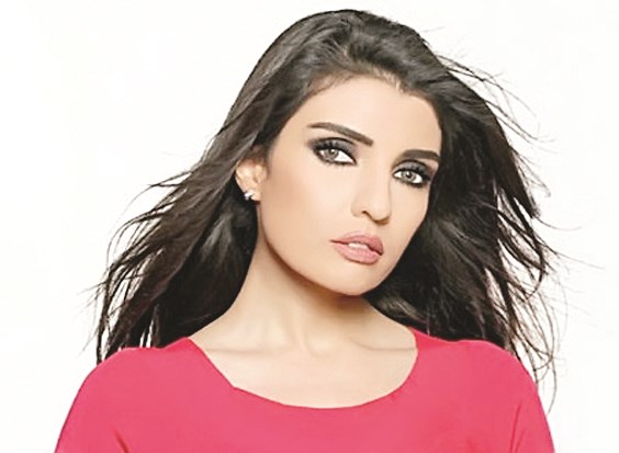 u0646u0627u062fu064au0646 u0627u0644u0628u062fu064au0631