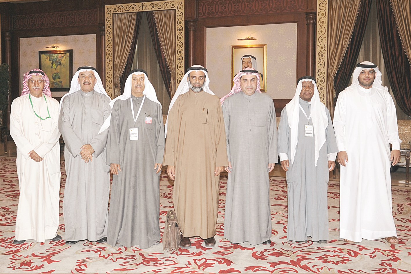 u0627u0644u0637u0631u064au062cu064a u0645u062au0648u0633u0637u0627u064b u0623u0639u0636u0627u0621 u0627u0644u0627u062au062du0627u062f u0627u0644u0643u0634u0641u064a