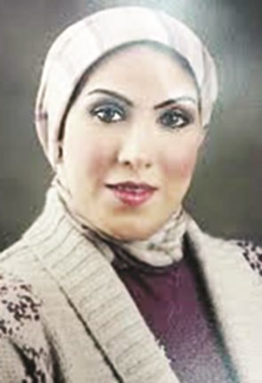 u0627u0644u0645u062du0627u0645u064au0629 u0623u0646u0639u0627u0645 u062du064au062fu0631