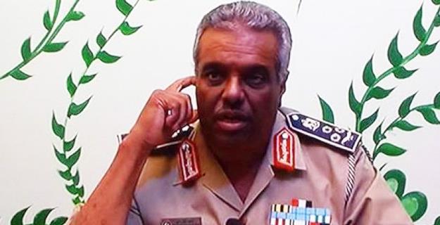 u0642u0627u0626u062f u0633u0644u0627u062d u062cu0648 u0627u0644u062du0643u0648u0645u0629 u0627u0644u0644u064au0628u064au0629 u0627u0644u0645u0639u062au0631u0641 u0628u0647u0627 u062fu0648u0644u064au0627u064b u0627u0644u0639u0645u064au062f u0627u0644u0631u0643u0646 u0635u0642u0631 u0627u0644u062cu0631u0648u0634u064a