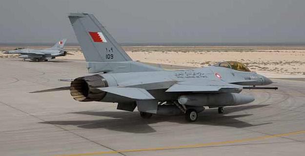 u0645u0642u0627u062au0644u0627u062a u0628u062du0631u064au0646u064au0629