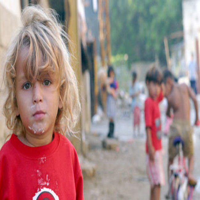 u0627u0637u0641u0627u0644 u0627u0644u0634u0648u0627u0631u0639 u0641u064a u0644u0628u0646u0627u0646