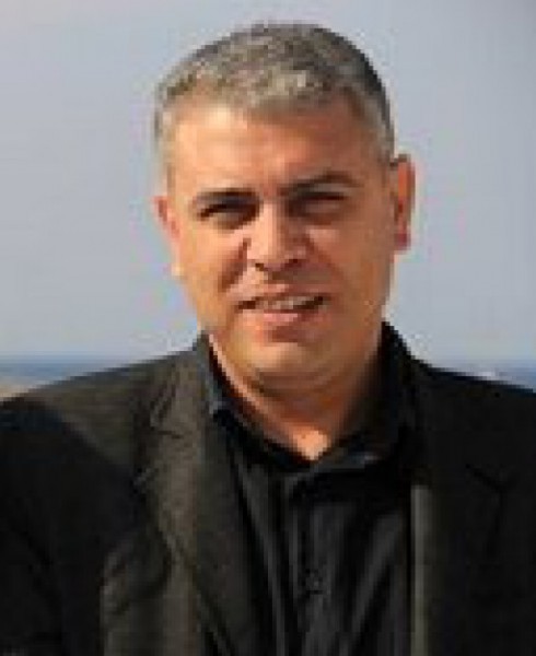 u0645u062fu064au0631 u0627u0644u0639u0644u0627u0642u0627u062a u0627u0644u062fu0648u0644u064au0629 u0641u064a u0645u0646u0638u0645u0629 u00abu0627u0644u062au062du0631u064au0631u00bb u0645u0623u0645u0648u0646 u0633u0648u064au062fu0627u0646