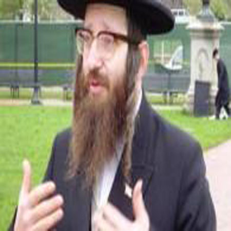 u062du0627u062eu0627u0645 u0627u0644u062fu0646u0645u0627u0631u0643 u0627u0644u0627u0643u0628u0631 u064au0627u0626u064au0631 u0645u0644u0643u064au0648u0631