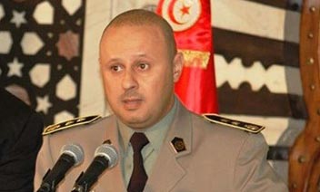 u0627u0644u0646u0627u0637u0642 u0627u0644u0631u0633u0645u064a u0628u0627u0633u0645 u0648u0632u0627u0631u0629 u0627u0644u062fu0641u0627u0639 u0627u0644u062au0648u0646u0633u064au0629 u0628u0644u062du0633u0646 u0627u0644u0648u0633u0644u0627u062au064a