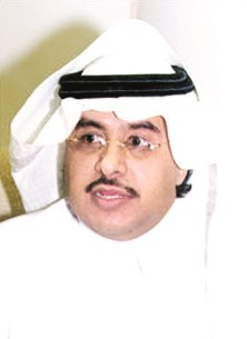  u0623.u062f u0639u0628u062fu0627u0644u0644u0647 u0628u0646 u0623u062du0645u062f u0627u0644u0641u064eu064au0652u0641u064a 