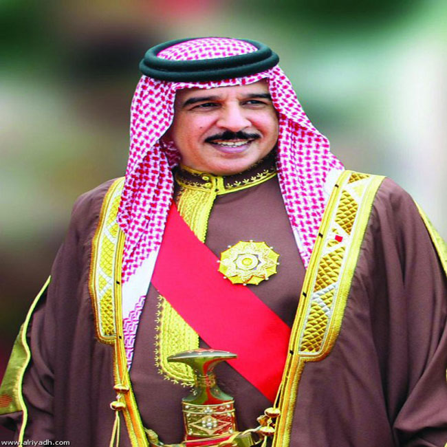 u0627u0644u0639u0627u0647u0644 u0627u0644u0628u062du0631u064au0646u064a u0627u0644u0645u0644u0643 u062du0645u062f u0628u0646 u0639u064au0633u0649 u0627u0644 u062eu0644u064au0641u0629