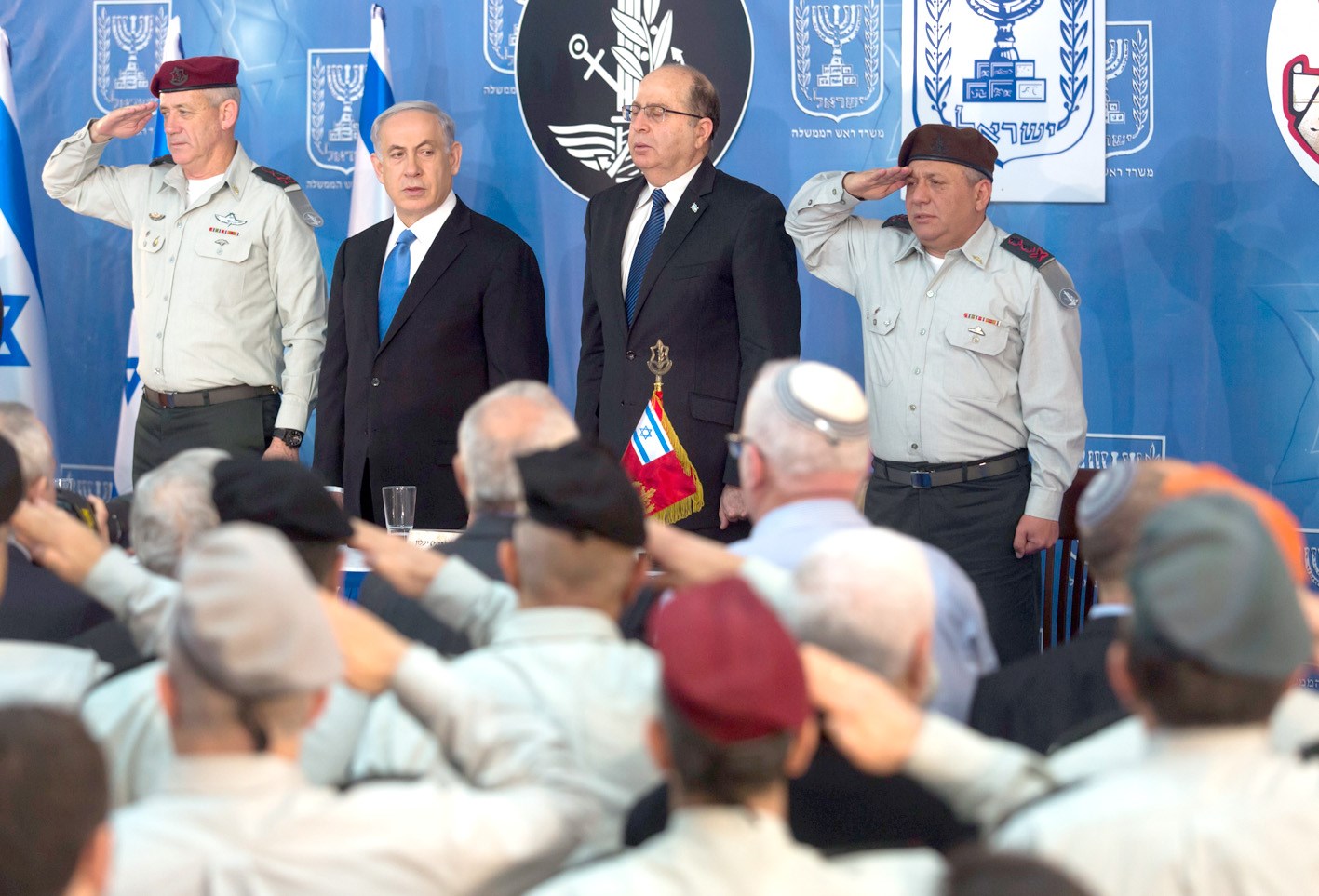 u0646u062au0646u064au0627u0647u0648 u062eu0644u0627u0644 u062du0641u0644 u062au0646u0635u064au0628 u0631u0626u064au0633 u0623u0631u0643u0627u0646 u0627u0644u062cu064au0634 u0627u0644u062cu062fu064au062f u0641u064a u062au0644 u0623u0628u064au0628 u0623u0645u0633 (u062f u0628 u0623 )